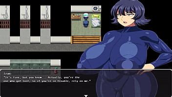 Shipwrecked Spacecraft Todoroki No Commentary XVIDEOS