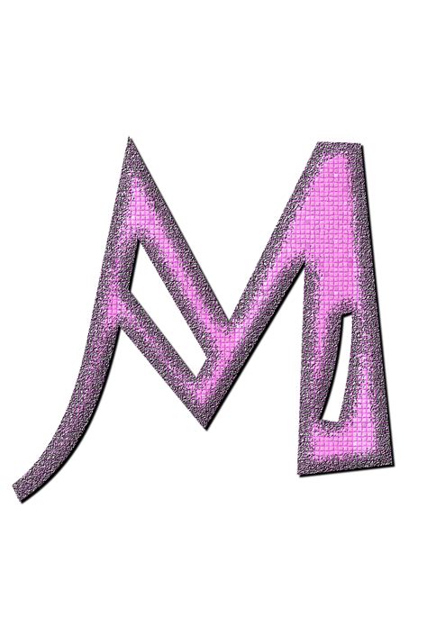 10000 Free Alphabet Letters M And Alphabet Images Pixabay