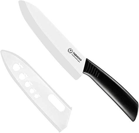 7 Best Ceramic Knives On The Market Cooking Top Gear