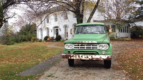 11 Charming Bed And Breakfasts Around Central Ohio