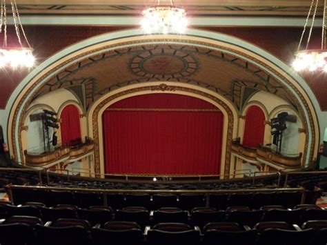 10 Best Boston Movie Theaters for New Releases and Indie Films