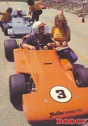 Retro Xxx Porn Hairy Busty Retro Girl Is G Xxx Dessert Picture