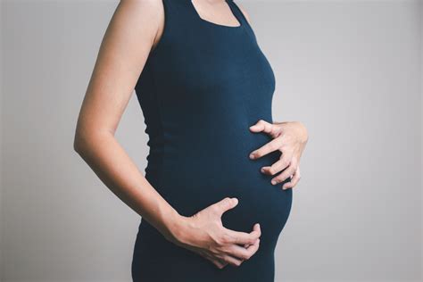 What Causes Itching And Rashes During Pregnancy At Rena Kevin Blog