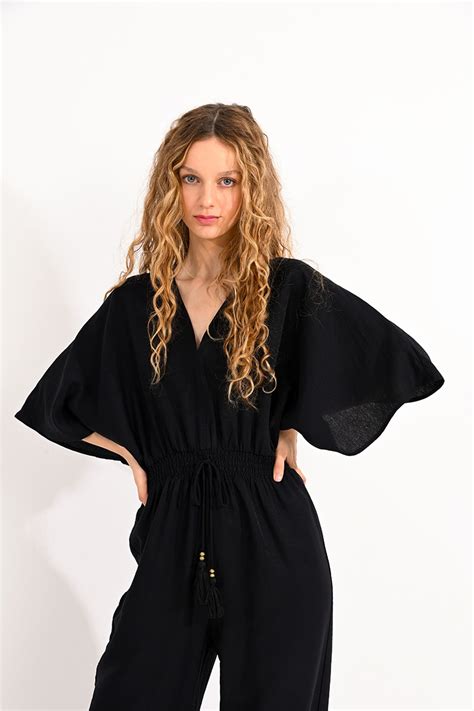 Pants Jumpsuits Molly Bracken E Shop