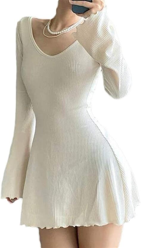 Acubi Fashion Guide Styles Trends And Sustainability