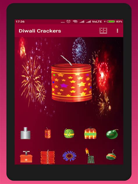 Diwali Crackers 2022 APK for Android - Download