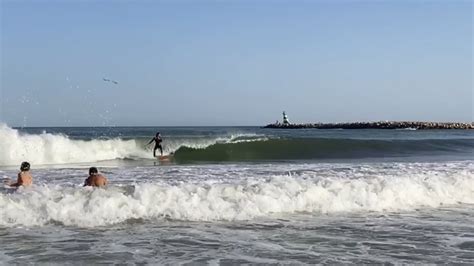 Meia Praia Previsões Para O Surf E Relatórios De Surf Algarve Portugal