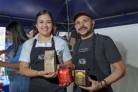 Nuevo Instituto Salvadoreño del Café