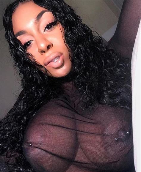 Instagram Honeys With Pierced Tits Shesfreaky