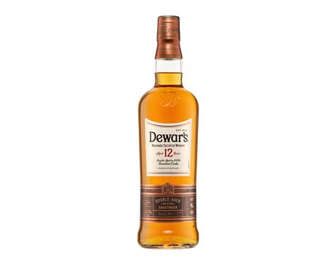 Shop Dewars Whisky Dewars Aberfeldy Dewars Aberfeldy Distillery