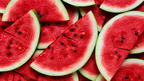 Watermelon Wallpaper 66 Pictures WallpaperSet