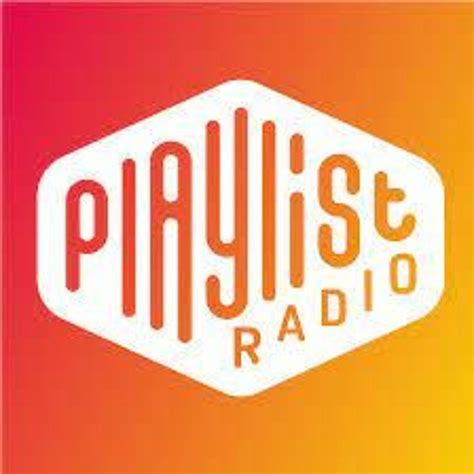 Stream Demo Playliste Radio Rock Station By Juin Production