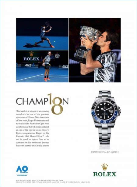 Roger Federer Covers Gq Talks Tennis Experience The Fashionisto