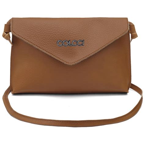 Bolsa Feminina Transversal De Ombro Para Festas Shopee Brasil