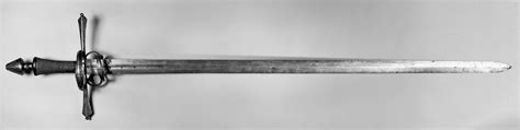 Sword | The Walters Art Museum