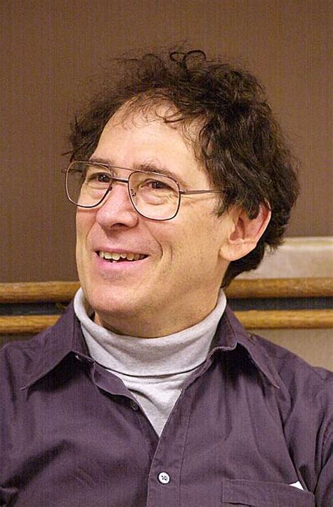 The surprising Stephen schneider discovery that changed modern science 20