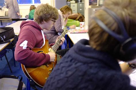 Admissions | Thomas Adams School - Wem, Shropshire