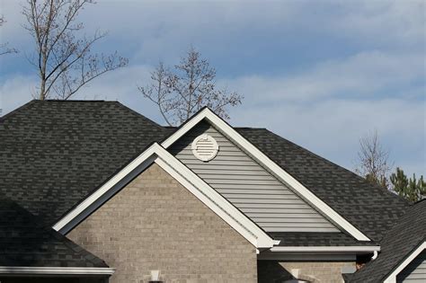 How To Replace Roof Shingles Alone Or With A Pro