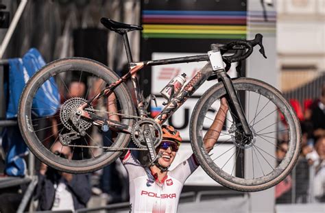 Dos Bicis De Gravel Prototipo Merida Silex Y Canyon Grail Ganan El