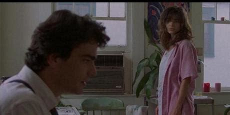 REVIEW Sex Lies And Videotape Paperblog