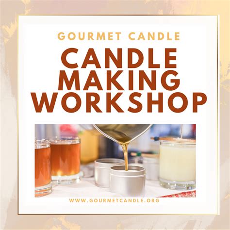 Bartrams Garden Candle Making Party August 12 2023 2 Pm To 4 Pm