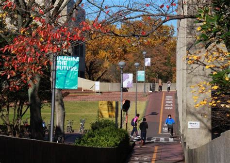 University Of Tsukuba