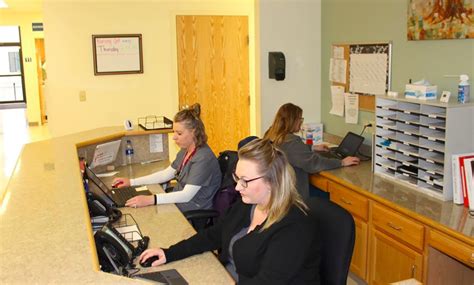 North Central West Virginia Urgent Care Facilities Have Become Key Part