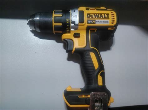 Wkr Tarka Dewalt Dcd Oficjalne Archiwum Allegro