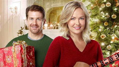 Watch Christmas Bells are Ringing | Prime Video