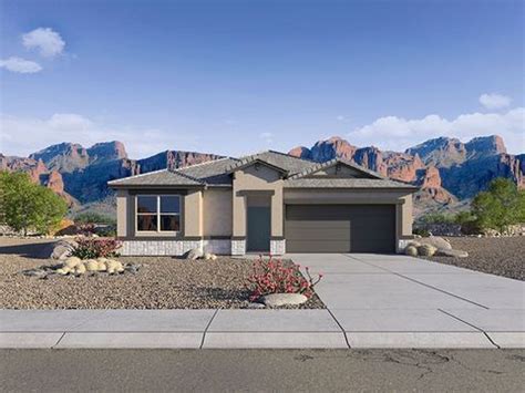 Homes for Sale in Gold Canyon, AZ with Newest Listings | realtor.com®