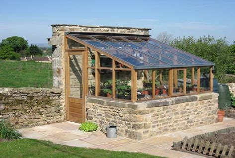 33 Geothermal greenhouse ideas | greenhouse, greenhouse plans, geothermal