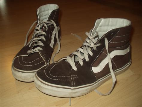 File:Vans classic.jpg - Wikimedia Commons