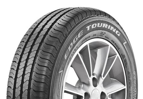 Pneu Kelly Edge Touring 175 65 R14 É Bom - Pneu Goodyear 175/65 R14 Kelly Edge Touring em Piracicaba | Reis Auto ...