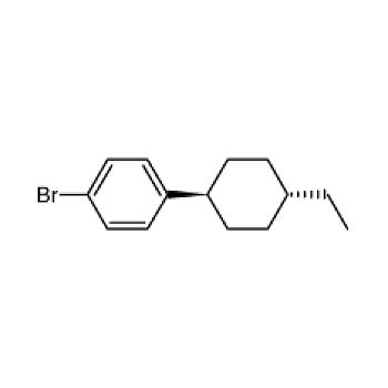 Aladdin 阿拉丁 1 Bromo 4 trans 4 ethylcyclohexyl benzene 91538 82 8 实验室用品商城