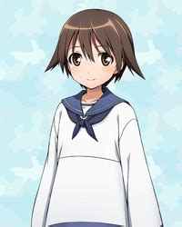 World Witches United Front Cards E Hentai Lo Fi Galleries