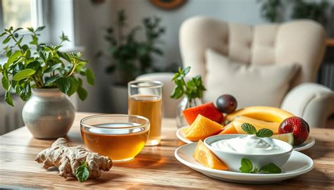 Kako Izbaciti Gasove Iz Stomaka Efikasni Na Ini Za Olak Anje Nadutosti