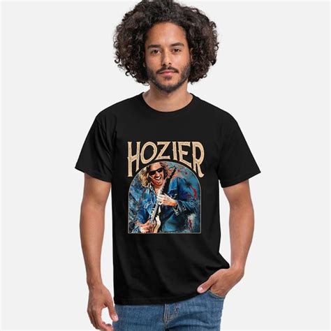 Hozier Merch - Etsy