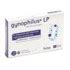 Gynophilus Lp Comprim S Vaginaux Restaure La Flore Vaginale