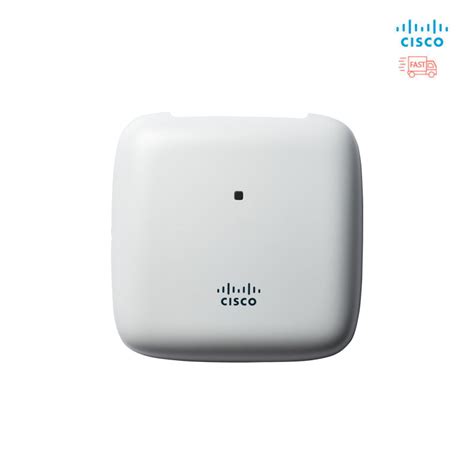 C I Row Cisco Catalyst Access Points It Insight Shop