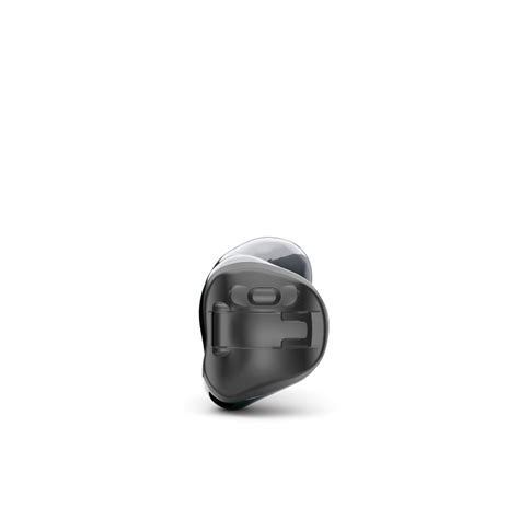 Phonak Virto M Features And Prices — Ideal Hearing Aids