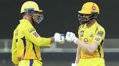 CSK S Big Announcement For IPL 2024 MS Dhoni Relinquishes Captaincy