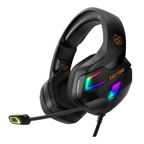 Auriculares Gaming Por Menos De 20 Euros En Amazon Zilvercat