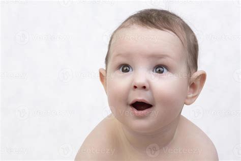 Baby Funny Face Stock Photos, Images and Backgrounds for Free Download