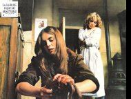 Ania Pieroni Nude Pics Page