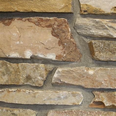 Grout Natural Stone Diy