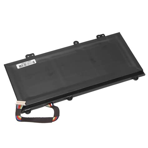 Sg Xl Battery For Hp Envy M U M U Dx U Nr T U Series Tpn