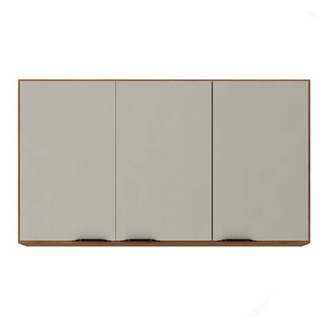 Arm Rio A Reo Firenze Portas Am Ndola E Nude