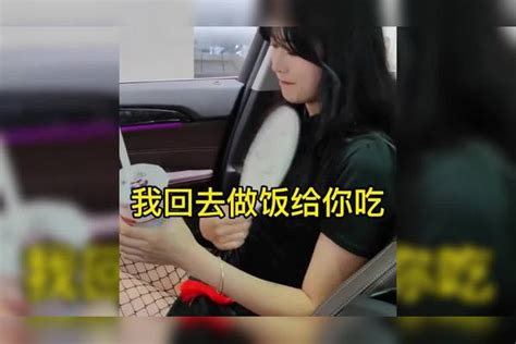 盘点全网那些优秀的女捕食者，高端的猎人往往已猎物形式出现捕食者猎物全网