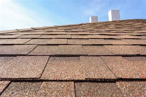 Pros And Cons Of Asphalt Shingle Roofing In Walnut Creek Equinox Roofing