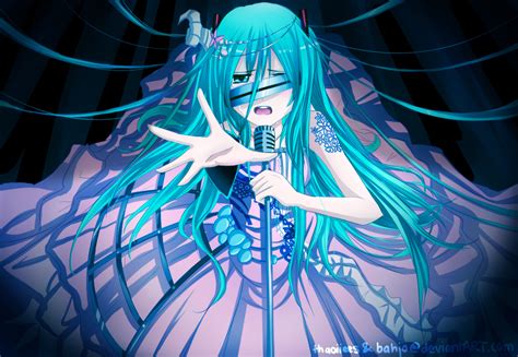 Dark Woods Circus Image By Thaoiiees 1222924 Zerochan Anime Image Board